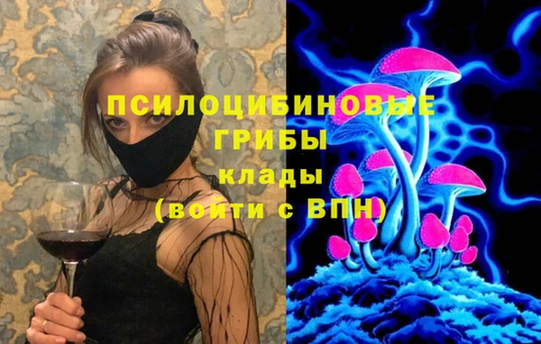 а пвп мука Богородск