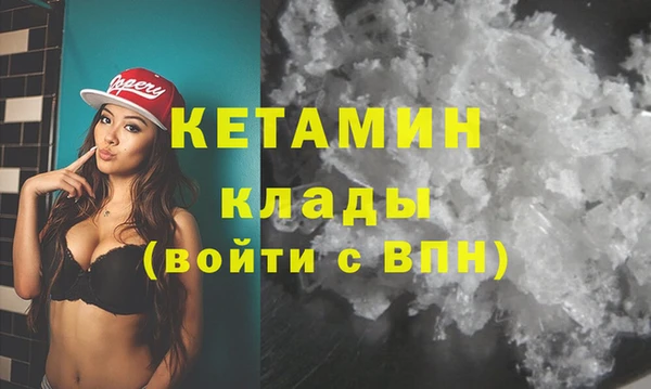 трава Новодвинск
