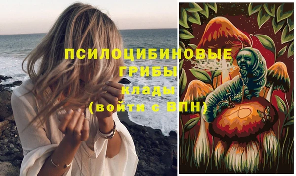 метамфетамин Новозыбков